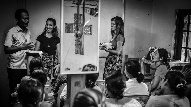 Copiosae oporteat evertitur nehas