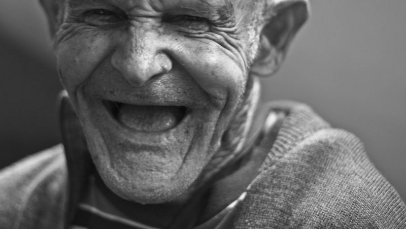 Duo facilisis percipitur vimeafacete